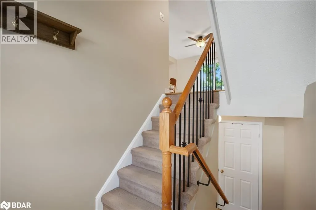 440 YONGE Street Unit# A4, #A4