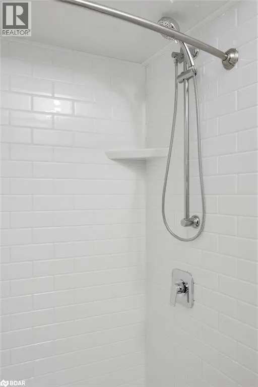 440 YONGE Street Unit# A4, #A4