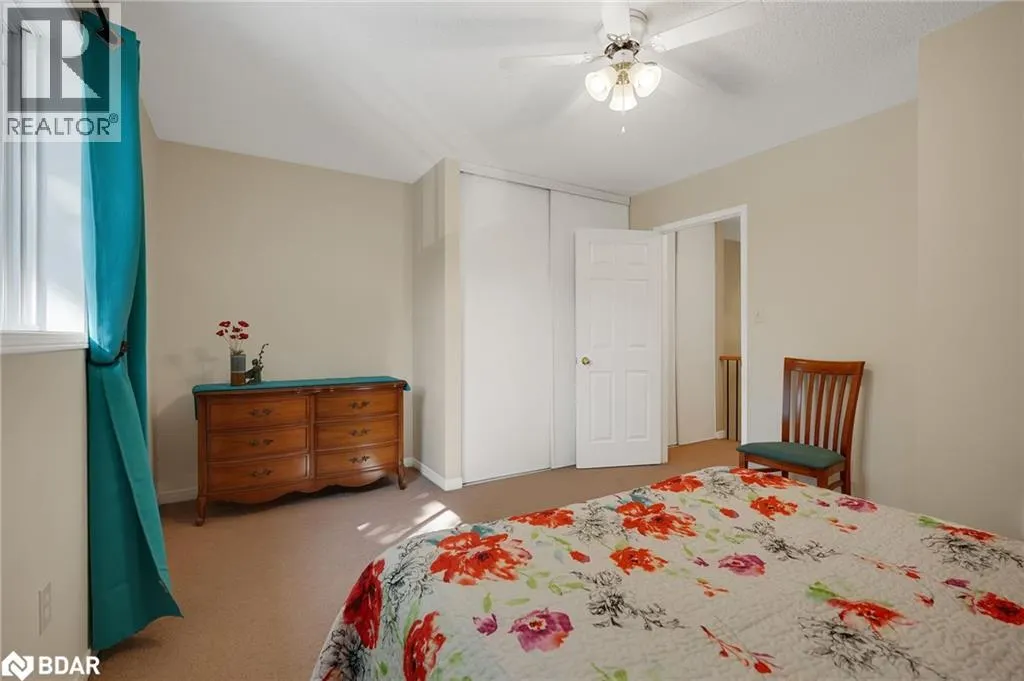 440 YONGE Street Unit# A4, #A4