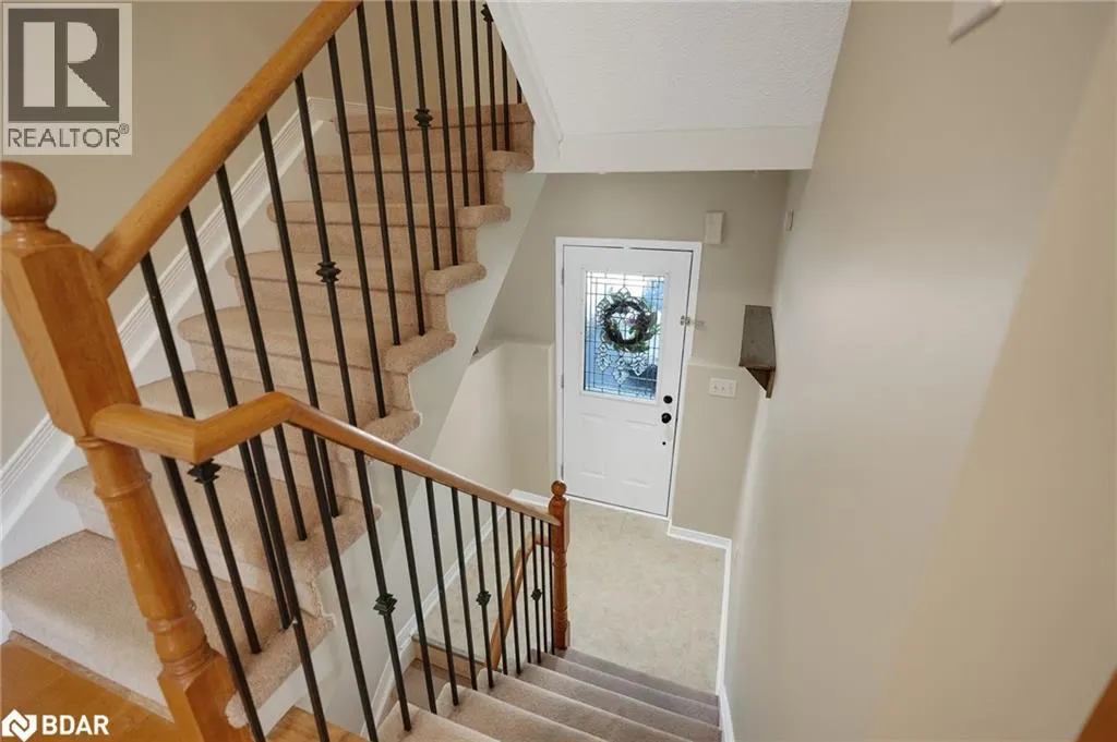 440 YONGE Street Unit# A4, #A4