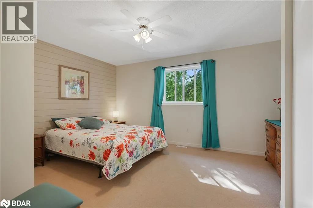 440 YONGE Street Unit# A4, #A4