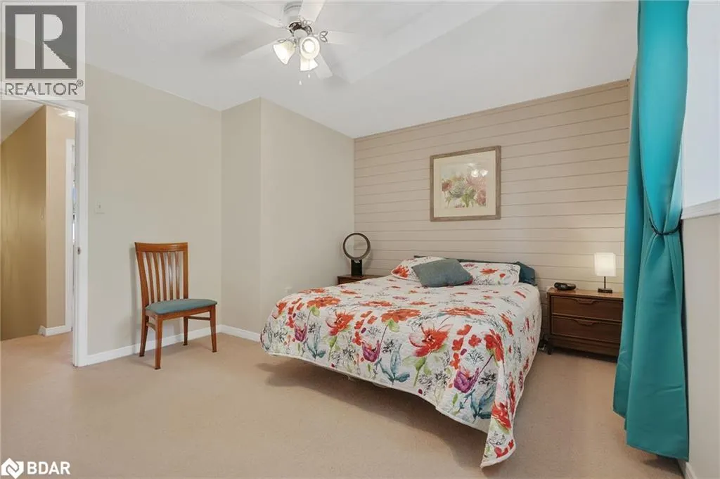 440 YONGE Street Unit# A4, #A4