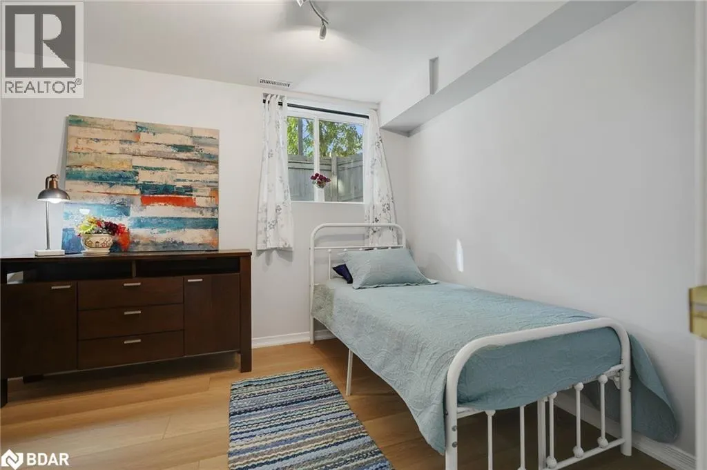 440 YONGE Street Unit# A4, #A4