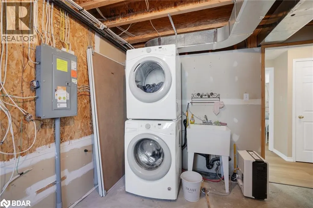 440 YONGE Street Unit# A4, #A4