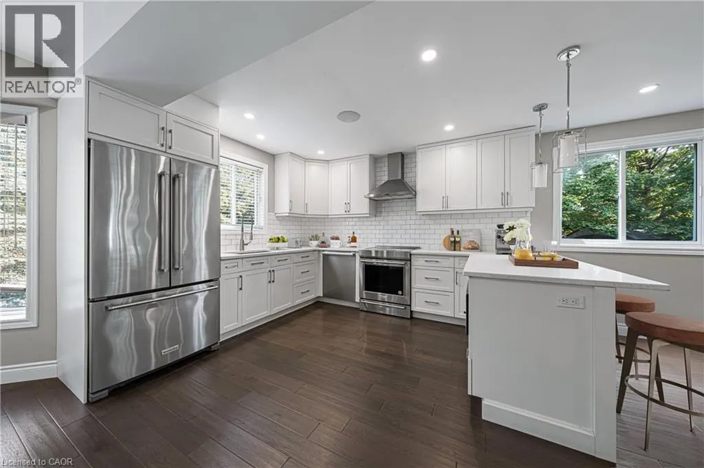 368 CAVENDISH Drive