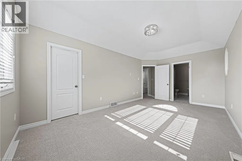 368 CAVENDISH Drive