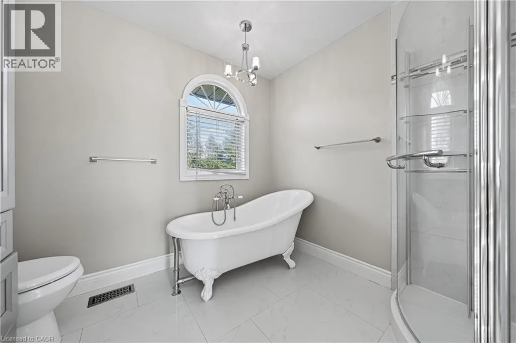 368 CAVENDISH Drive