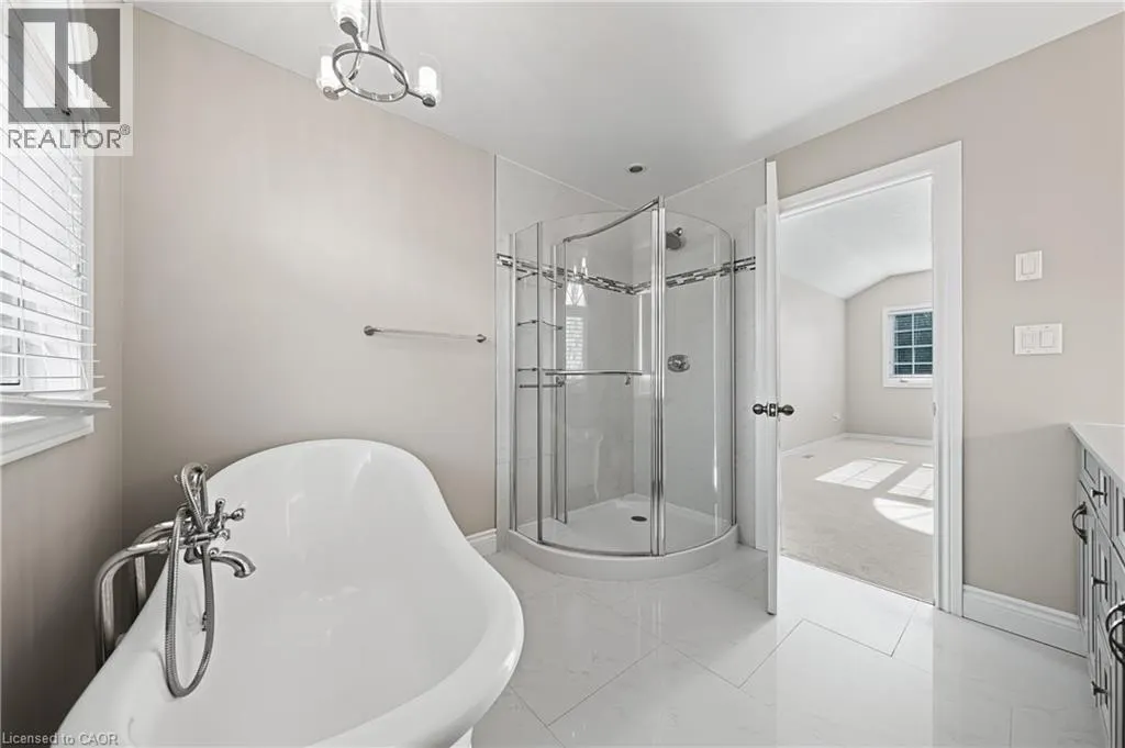 368 CAVENDISH Drive