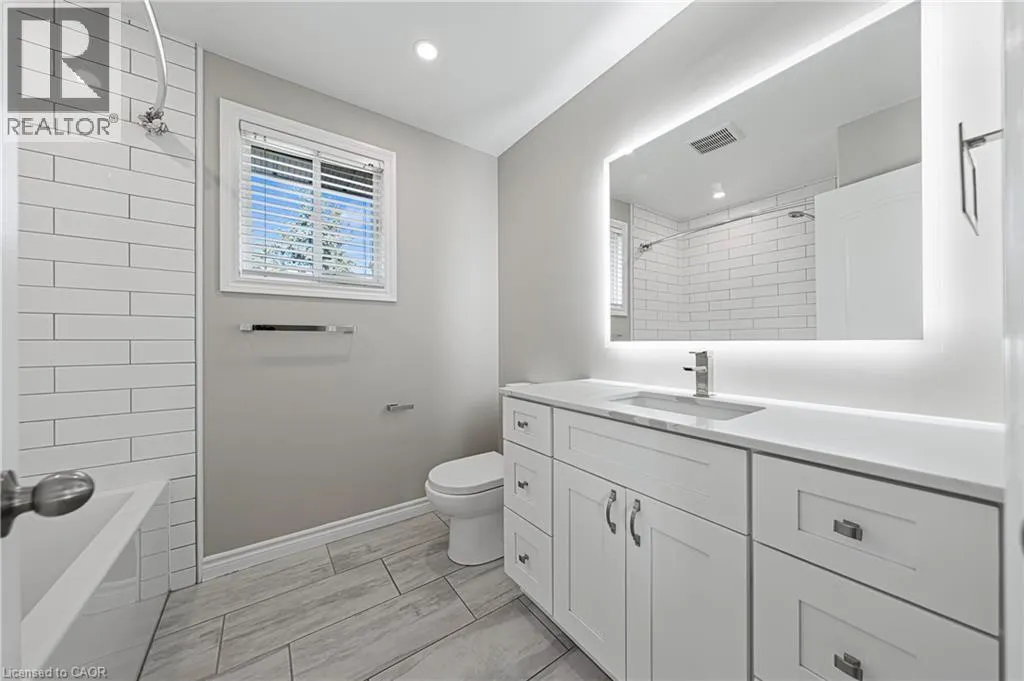368 CAVENDISH Drive