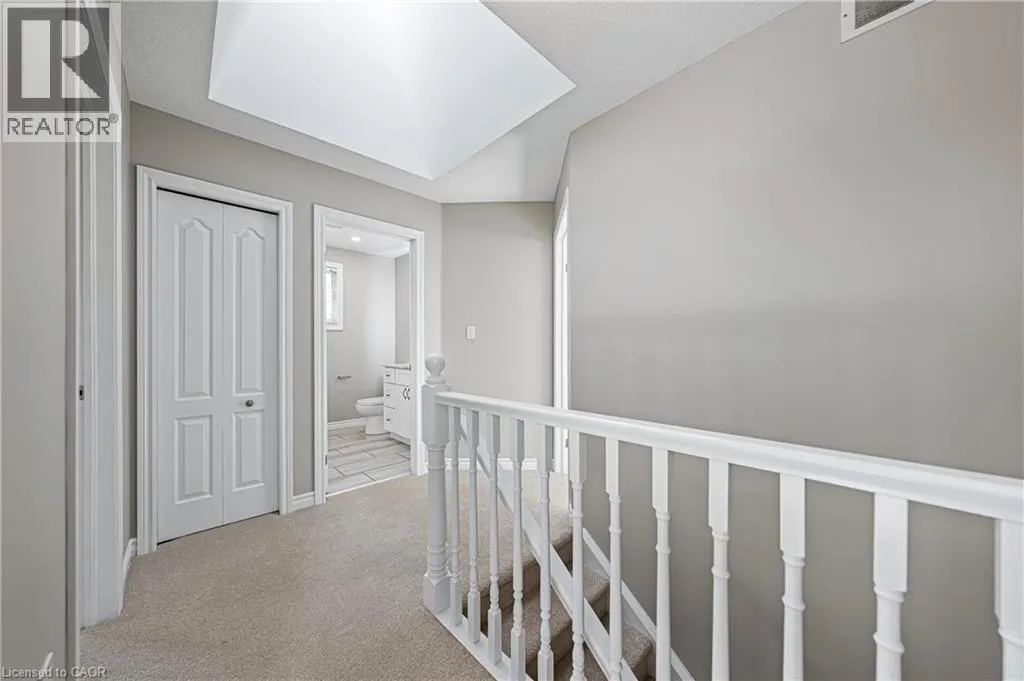 368 CAVENDISH Drive