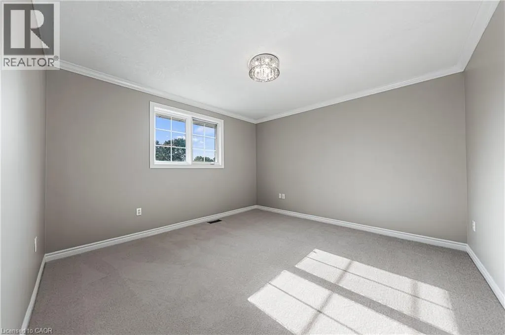 368 CAVENDISH Drive