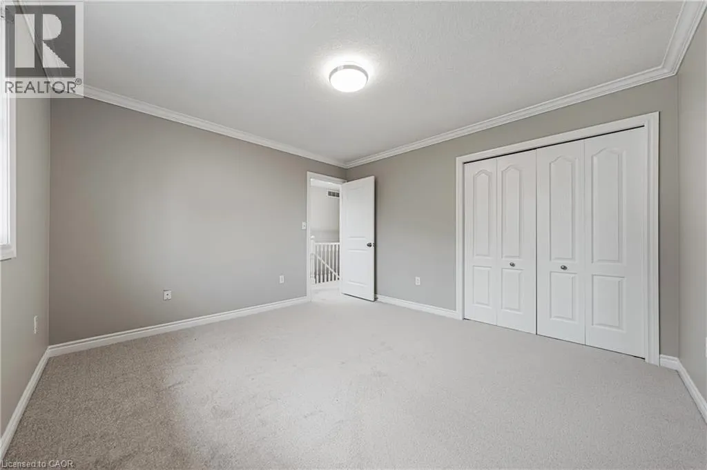 368 CAVENDISH Drive
