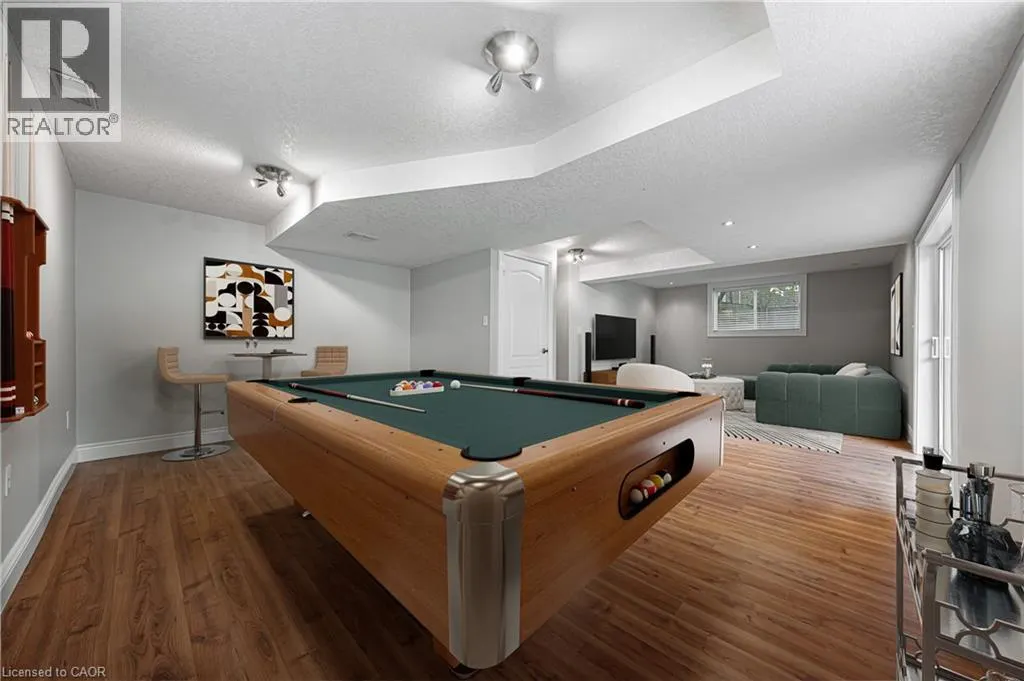 368 CAVENDISH Drive