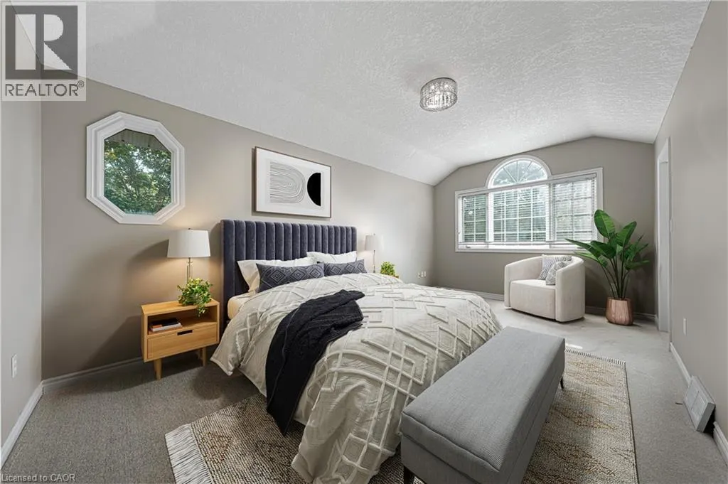 368 CAVENDISH Drive