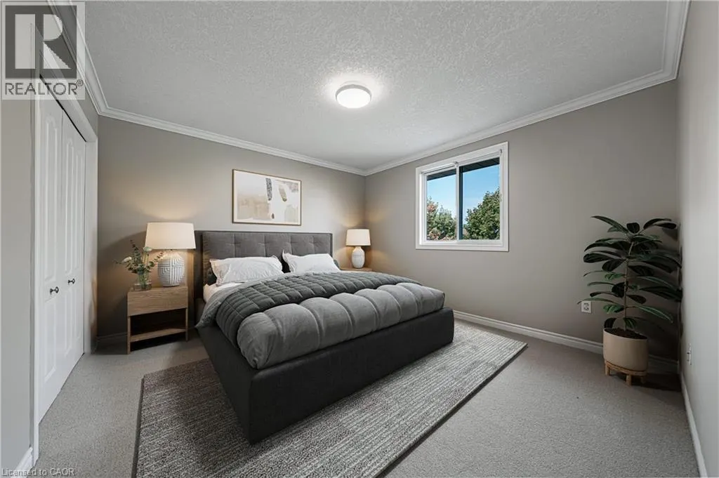 368 CAVENDISH Drive