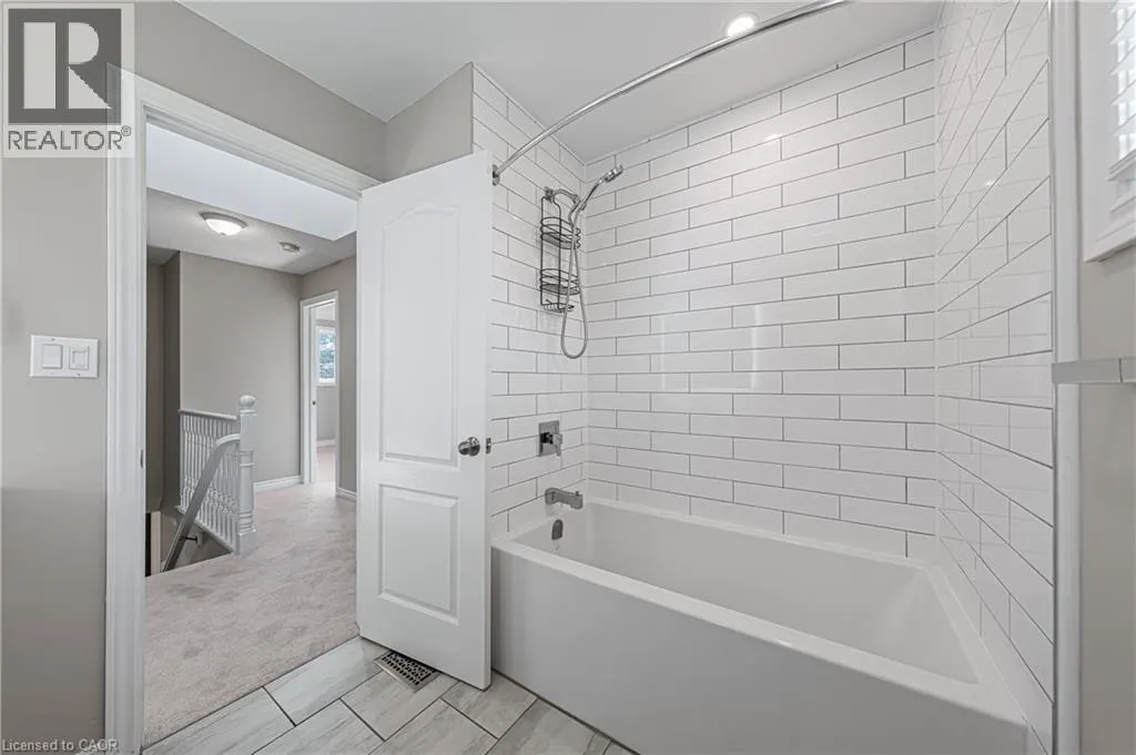 368 CAVENDISH Drive