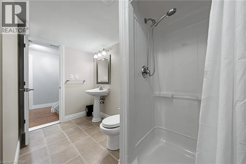 368 CAVENDISH Drive