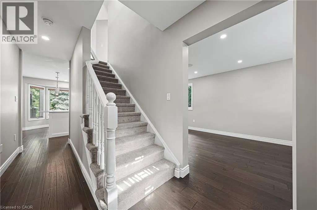 368 CAVENDISH Drive