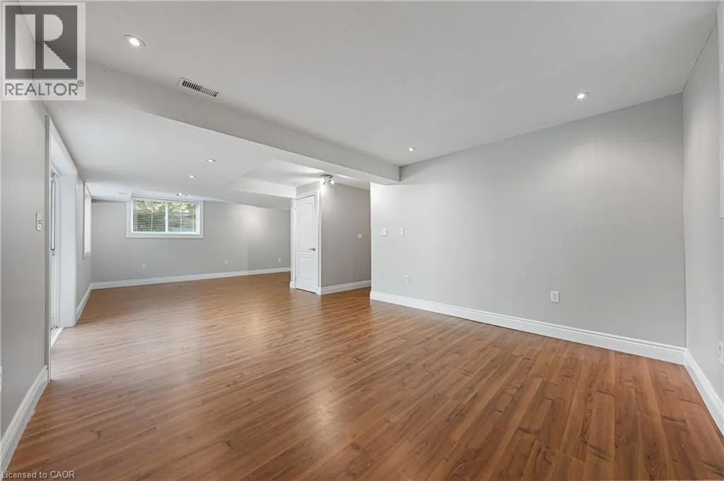 368 CAVENDISH Drive