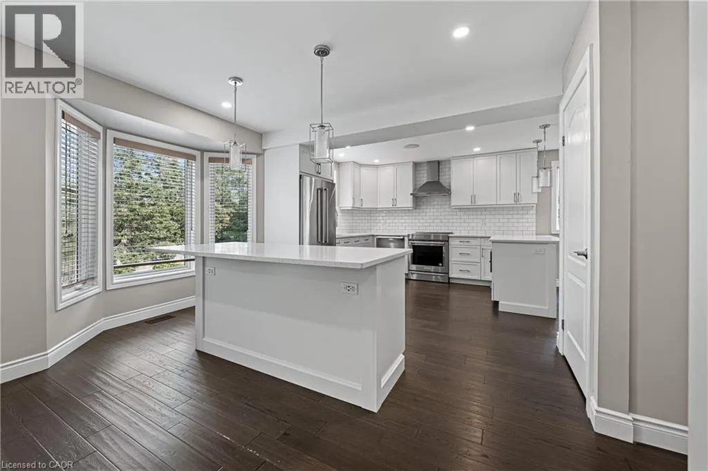 368 CAVENDISH Drive