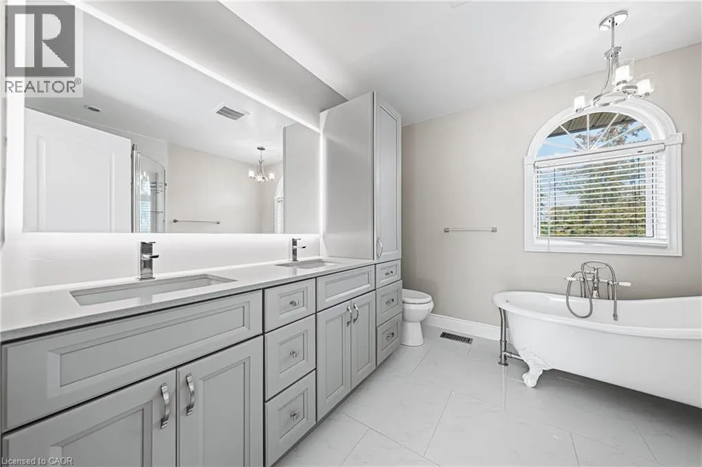 368 CAVENDISH Drive