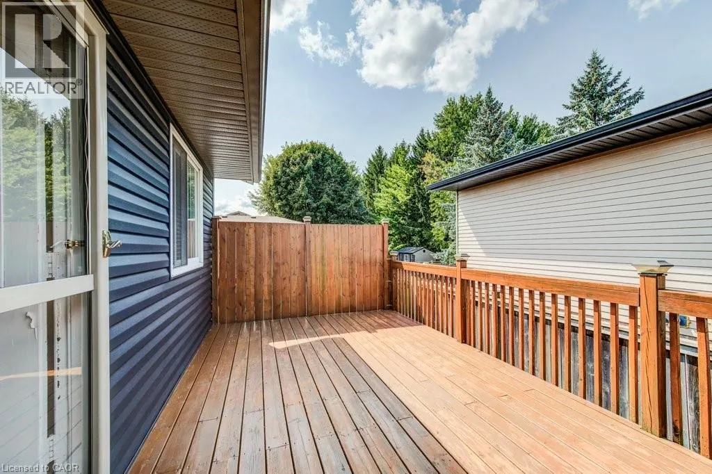 73 FALCON Drive