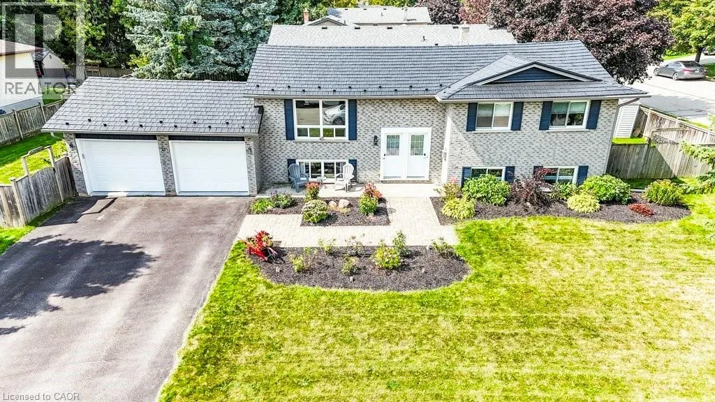 73 FALCON Drive