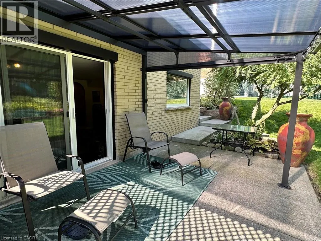 33 PINARD Street