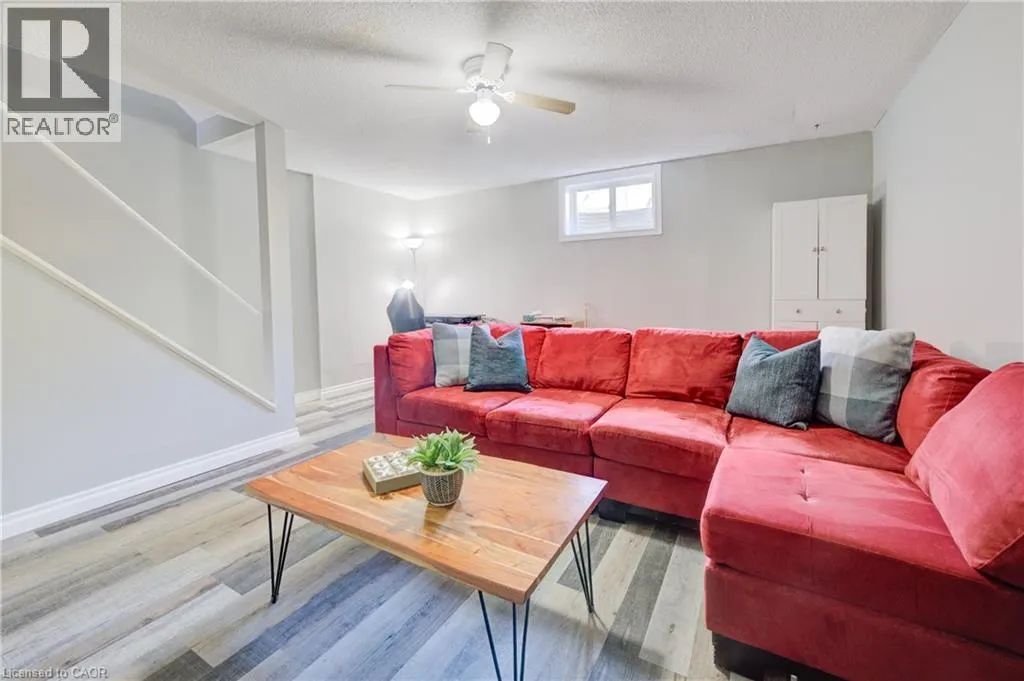 879 PARKINSON Road Unit# 28, #28
