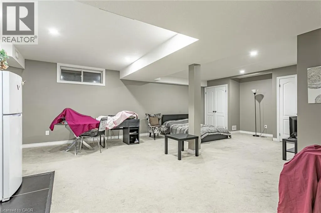 13 RIDGEWOOD COURT