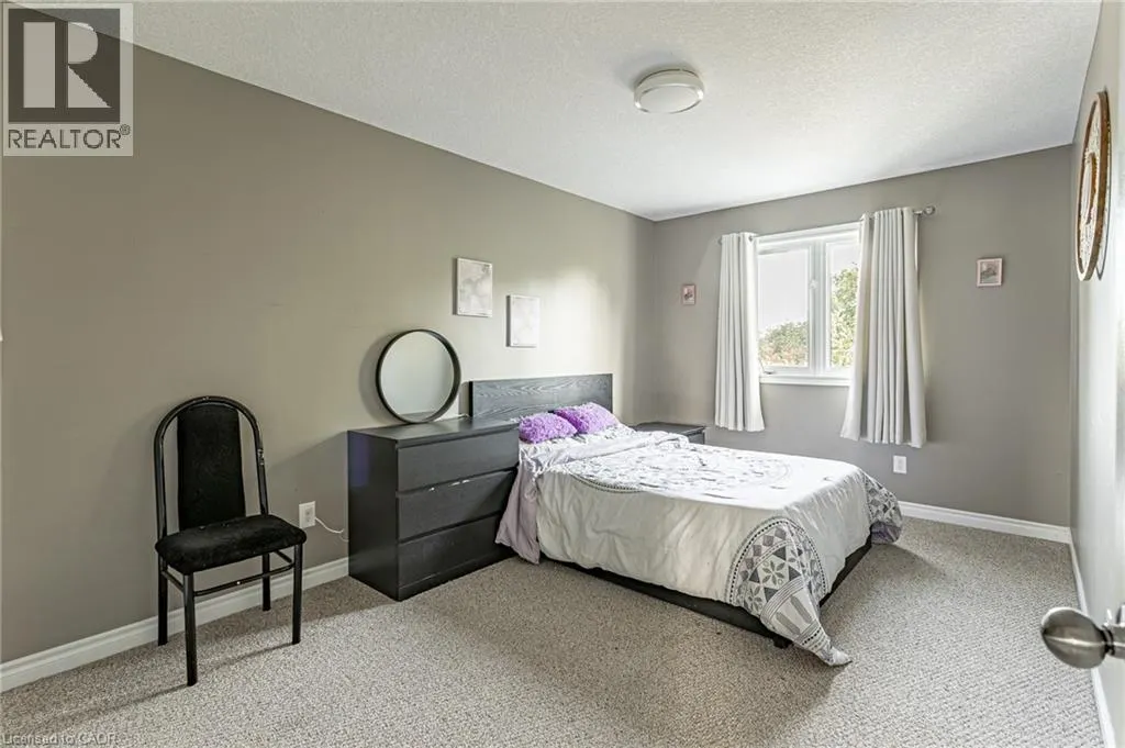 13 RIDGEWOOD COURT
