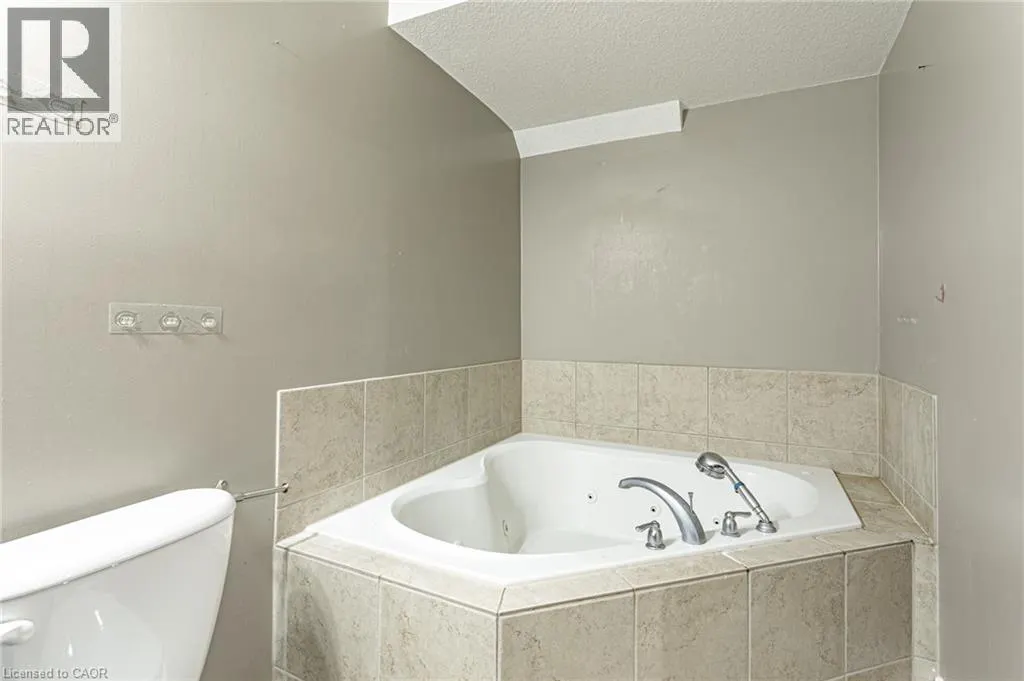 13 RIDGEWOOD COURT