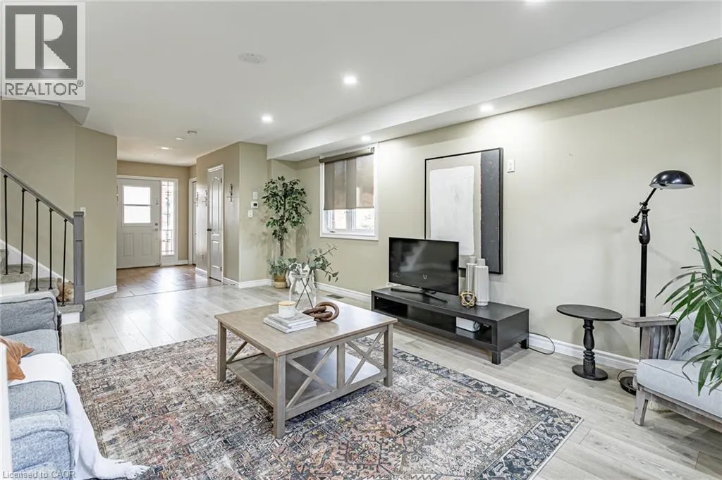 13 RIDGEWOOD COURT