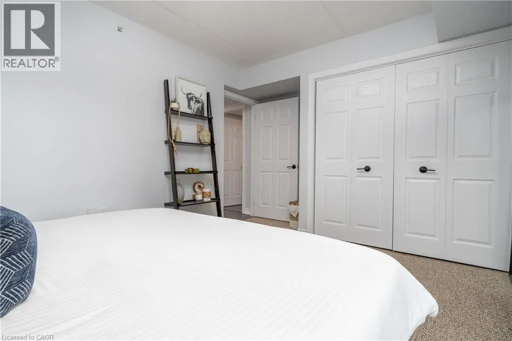 50 BRYAN Court Unit# 101, #101