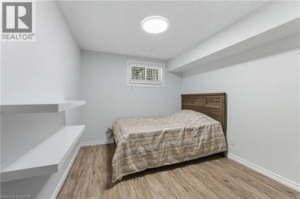 117 NORTHLAKE Drive Unit# A, #A