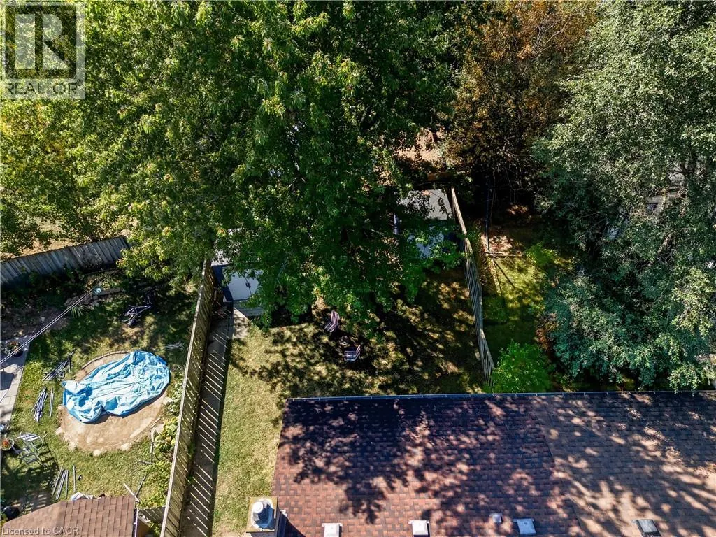 117 NORTHLAKE Drive Unit# A, #A