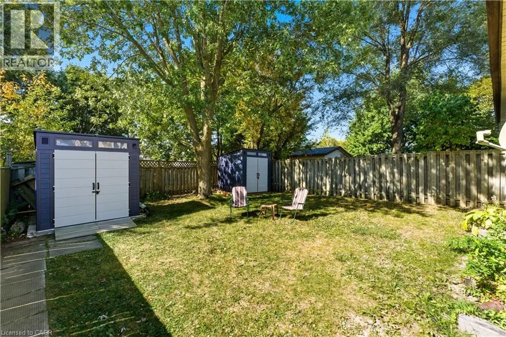 117 NORTHLAKE Drive Unit# A, #A