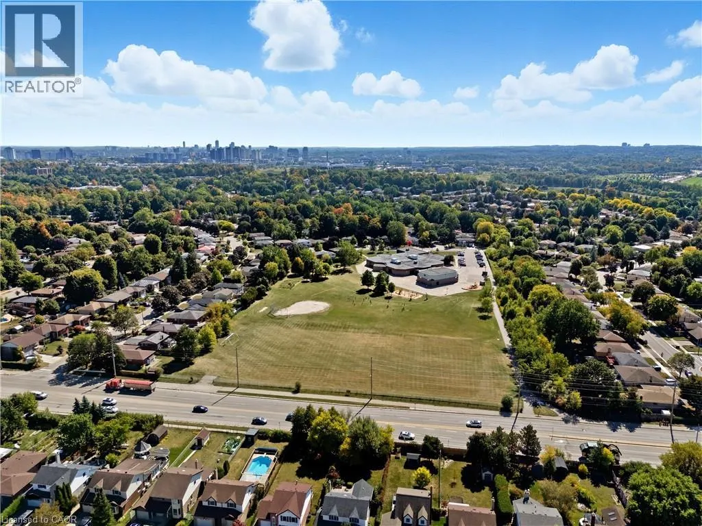 117 NORTHLAKE Drive Unit# A, #A
