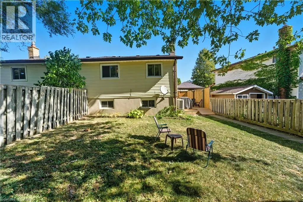 117 NORTHLAKE Drive Unit# A, #A