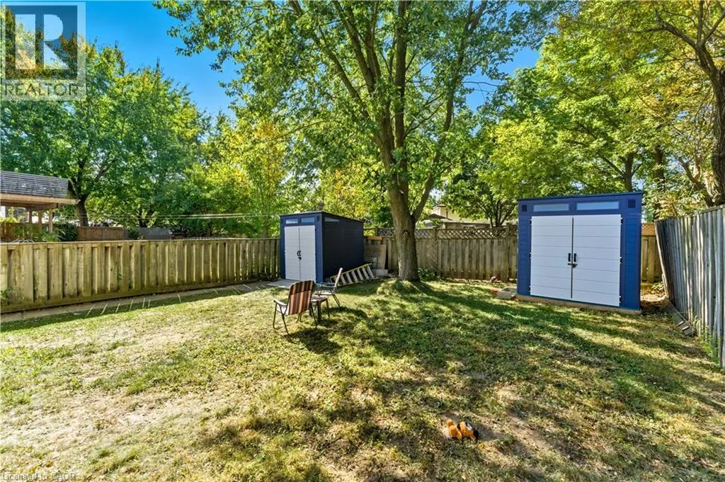 117 NORTHLAKE Drive Unit# A, #A