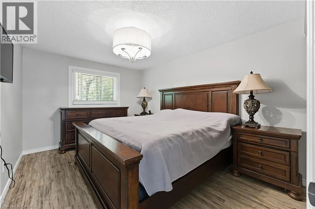 117 NORTHLAKE Drive Unit# A, #A