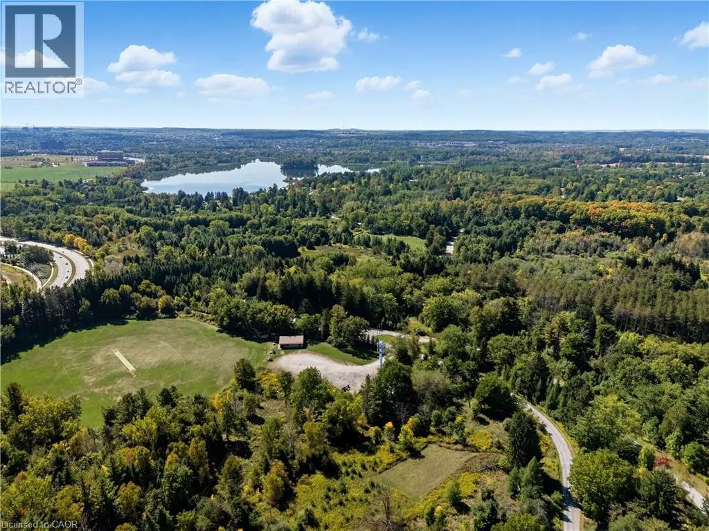 117 NORTHLAKE Drive Unit# A, #A