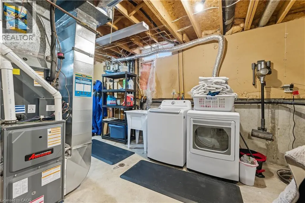 117 NORTHLAKE Drive Unit# A, #A