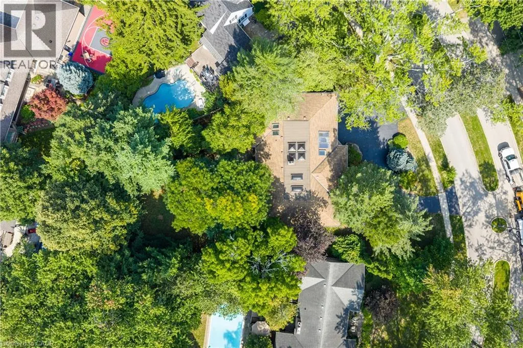 4189 INGLEWOOD Drive