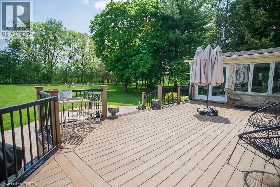 92 HIGHLAND Drive