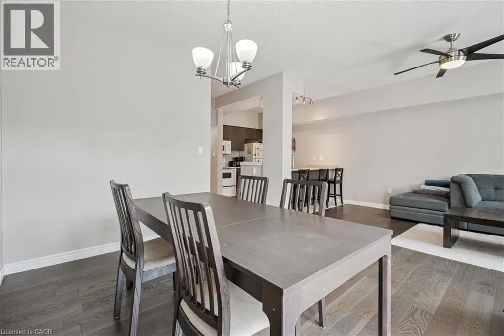 6 CHESTNUT DRIVE Drive Unit# 69, #69