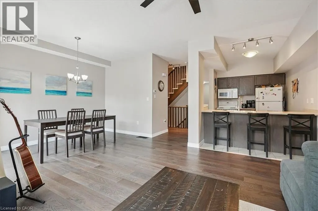 6 CHESTNUT DRIVE Drive Unit# 69, #69