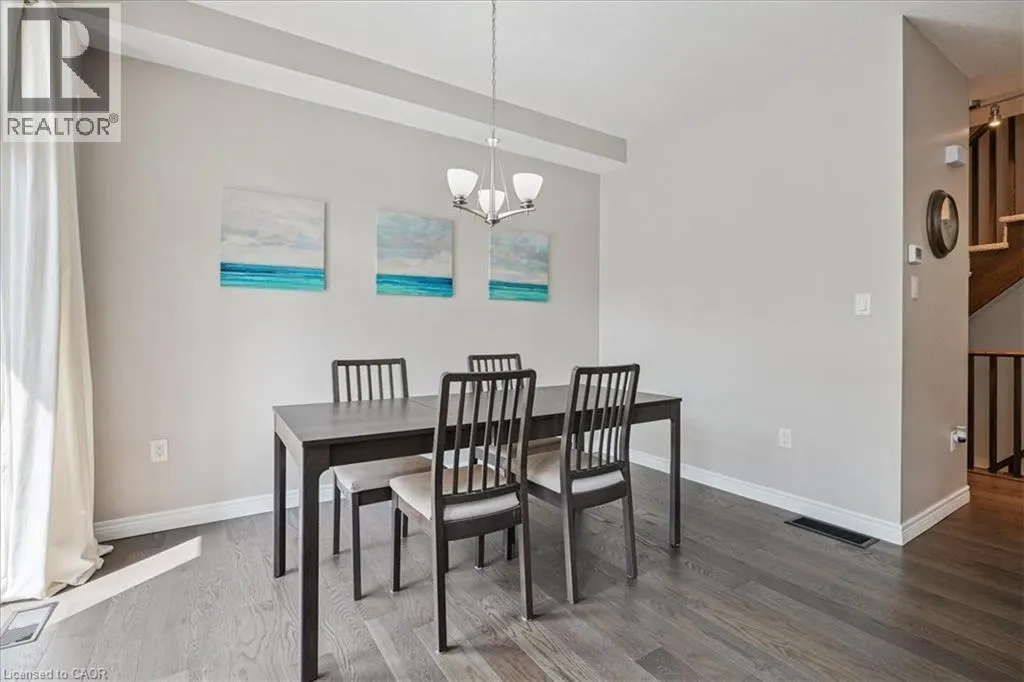 6 CHESTNUT DRIVE Drive Unit# 69, #69