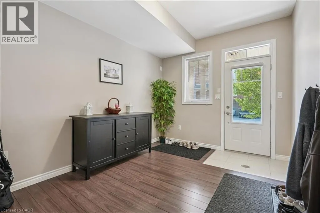 6 CHESTNUT DRIVE Drive Unit# 69, #69
