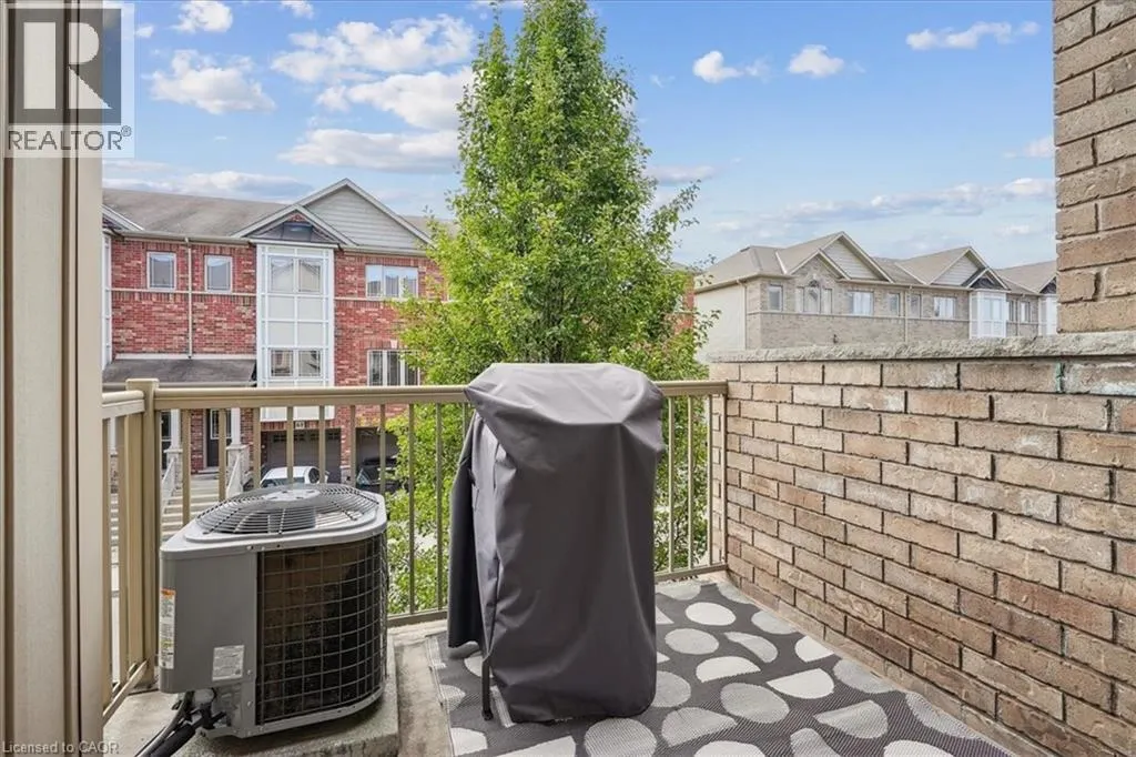 6 CHESTNUT DRIVE Drive Unit# 69, #69